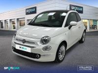 Fiat 500 1.0 Hybrid 51KW (70 CV) Dolcevita