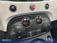 Fiat 500 1.0 Hybrid 51KW (70 CV) Dolcevita