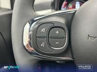 Fiat 500 1.0 Hybrid 51KW (70 CV) Dolcevita