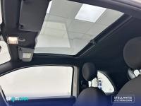 Fiat 500 1.0 Hybrid 51KW (70 CV) Dolcevita