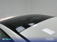 Fiat 500 1.0 Hybrid 51KW (70 CV) Dolcevita