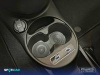 Fiat 500 1.0 Hybrid 51KW (70 CV) Dolcevita