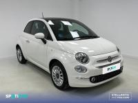 Fiat 500 1.0 Hybrid 51KW (70 CV) Dolcevita
