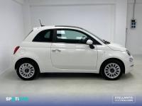 Fiat 500 1.0 Hybrid 51KW (70 CV) Dolcevita