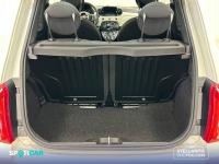 Fiat 500 1.0 Hybrid 51KW (70 CV) Dolcevita