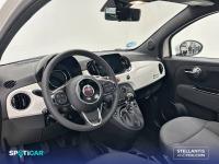 Fiat 500 1.0 Hybrid 51KW (70 CV) Dolcevita