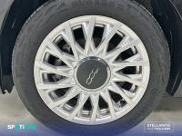 Fiat 500 1.0 Hybrid 51KW (70 CV) Dolcevita