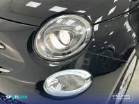 Fiat 500 1.0 Hybrid 51KW (70 CV) Dolcevita