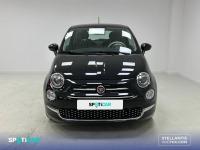 Fiat 500 1.0 Hybrid 51KW (70 CV) Dolcevita