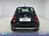 Fiat 500 1.0 Hybrid 51KW (70 CV) Dolcevita