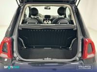 Fiat 500 1.0 Hybrid 51KW (70 CV) Dolcevita