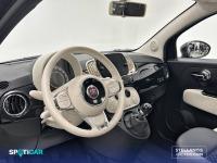 Fiat 500 1.0 Hybrid 51KW (70 CV) Dolcevita