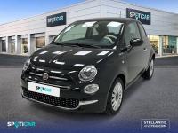 Fiat 500 1.0 Hybrid 51KW (70 CV) Dolcevita