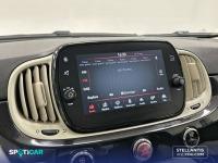 Fiat 500 1.0 Hybrid 51KW (70 CV) Dolcevita