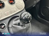 Fiat 500 1.0 Hybrid 51KW (70 CV) Dolcevita