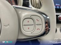 Fiat 500 1.0 Hybrid 51KW (70 CV) Dolcevita