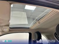 Fiat 500 1.0 Hybrid 51KW (70 CV) Dolcevita