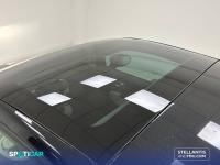 Fiat 500 1.0 Hybrid 51KW (70 CV) Dolcevita