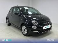 Fiat 500 1.0 Hybrid 51KW (70 CV) Dolcevita
