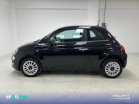 Fiat 500 1.0 Hybrid 51KW (70 CV) Dolcevita