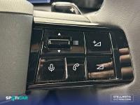 Lancia Ypsilon Hybrid 74kW (100CV) Ypsilon LX