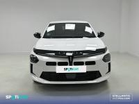 Lancia Ypsilon Hybrid 74kW (100CV) Ypsilon LX