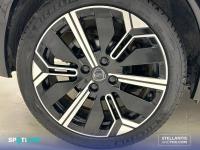 Lancia Ypsilon Hybrid 74kW (100CV) Ypsilon LX