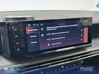 Lancia Ypsilon Hybrid 74kW (100CV) Ypsilon LX