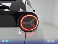 Lancia Ypsilon Hybrid 74kW (100CV) Ypsilon LX