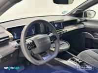 Lancia Ypsilon Hybrid 74kW (100CV) Ypsilon LX