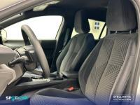 Lancia Ypsilon Hybrid 74kW (100CV) Ypsilon LX