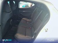 Mazda 3 2.5L E-SKY G MHEV 103kW Centre-Line