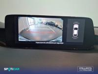 Mazda 3 2.5L E-SKY G MHEV 103kW Centre-Line