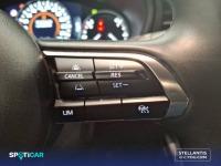 Mazda 3 2.5L E-SKY G MHEV 103kW Centre-Line