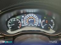 Mazda 3 2.5L E-SKY G MHEV 103kW Centre-Line