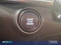 Mazda 3 2.5L E-SKY G MHEV 103kW Centre-Line