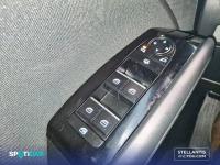 Mazda 3 2.5L E-SKY G MHEV 103kW Centre-Line