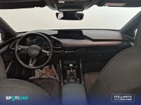Mazda 3 2.5L E-SKY G MHEV 103kW Centre-Line