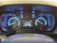 Citroën Berlingo ëBerlingo 3 Talla M ëBerlingo 50kWh -