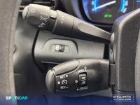 Citroën Berlingo ëBerlingo 3 Talla M ëBerlingo 50kWh -