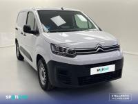 Citroën Berlingo ëBerlingo 3 Talla M ëBerlingo 50kWh -