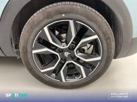Citroën C4 ë-C4 eléctrico 100kW 50kWh Feel Pack