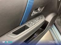 Citroën C4 ë-C4 eléctrico 100kW 50kWh Feel Pack