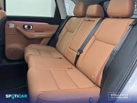 Leapmotor C10 C10 REEV 28.4 kWh  Auto Design