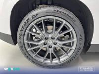 Leapmotor C10 C10 REEV 28.4 kWh  Auto Design