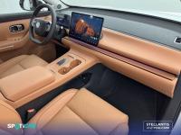 Leapmotor C10 C10 REEV 28.4 kWh  Auto Design