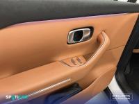 Leapmotor C10 C10 REEV 28.4 kWh  Auto Design