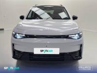 Leapmotor C10 C10 REEV 28.4 kWh  Auto Design