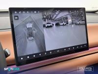 Leapmotor C10 C10 REEV 28.4 kWh  Auto Design