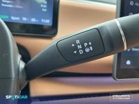 Leapmotor C10 C10 REEV 28.4 kWh  Auto Design